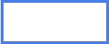 Midi / Mini