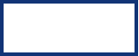 Tiny / Micro
