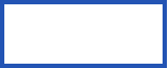 Kompakt/SFF