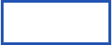 Kompakt/SFF