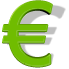 €