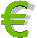 €