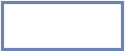 Display 14“
