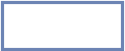 Display 16“