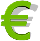 €