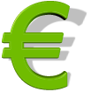 €